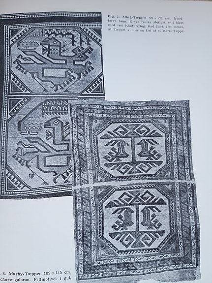Product image 17 of 17