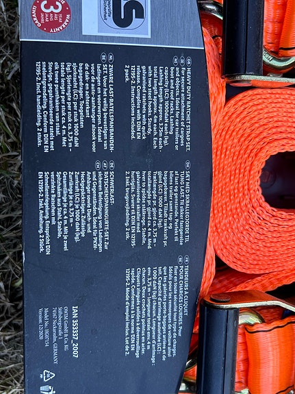Product image 2 of 5