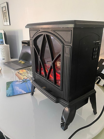 Product image 2 of 10