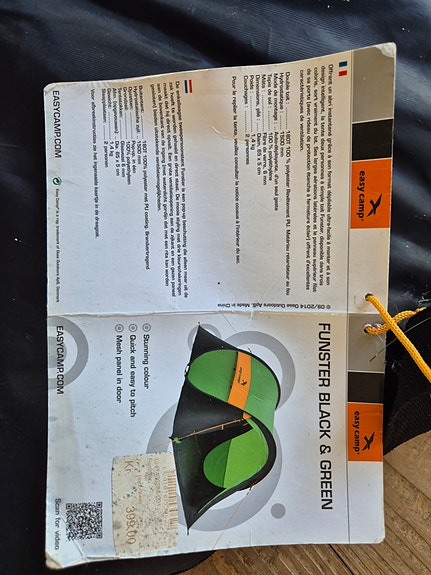 Product image 2 of 3