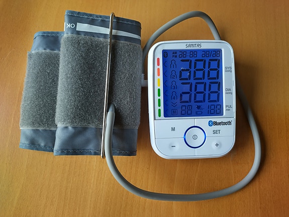 Product image 4 of 5