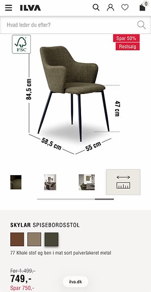Product image 2 of 5