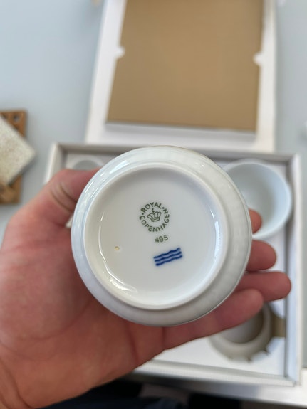 Product image 4 of 10