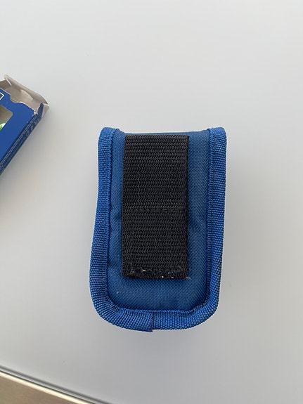 Product image 11 of 12