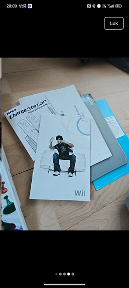 Product image 7 of 8