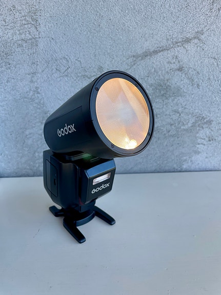 Product image 6 of 9