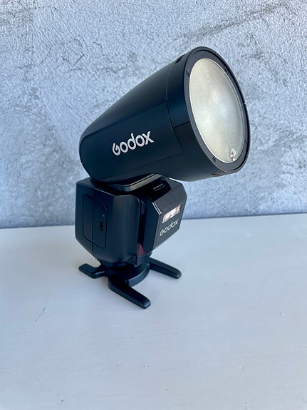 Product image 3 of 9
