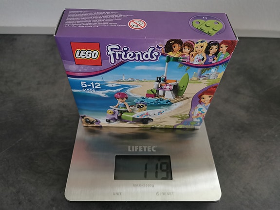 Product image 6 of 6