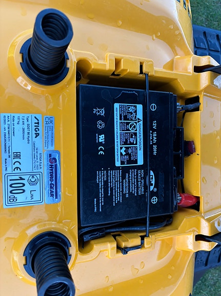 Product image 8 of 9
