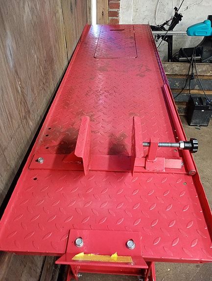 Product image 5 of 6
