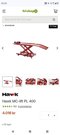 Product image 6 of 6