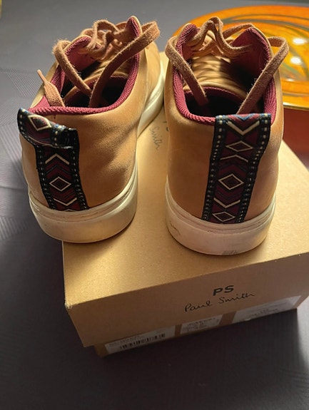 Product image 4 of 10
