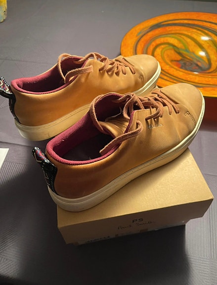 Product image 2 of 10