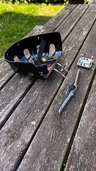 Product image 2 of 8