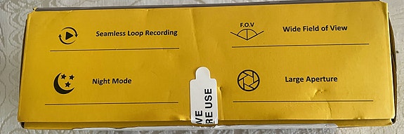 Product image 17 of 18