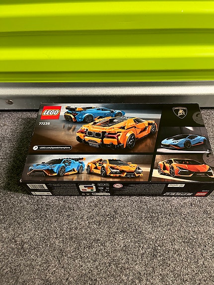 Product image 2 of 3