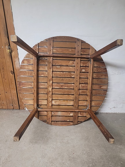 Product image 3 of 13