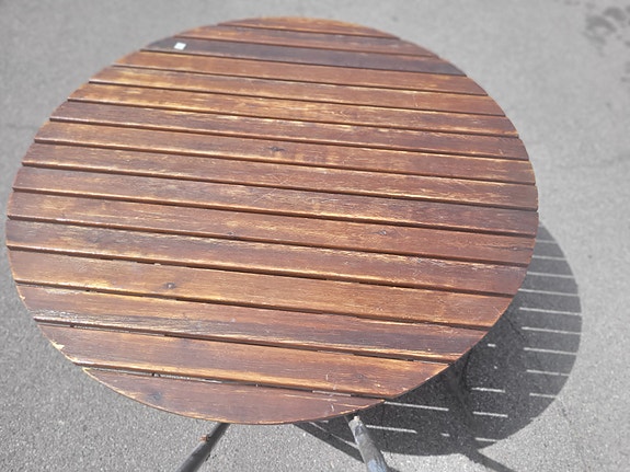 Product image 12 of 13