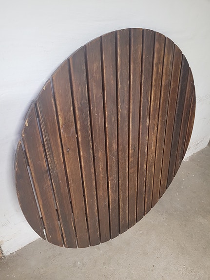 Product image 4 of 13