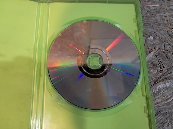 Product image 8 of 10