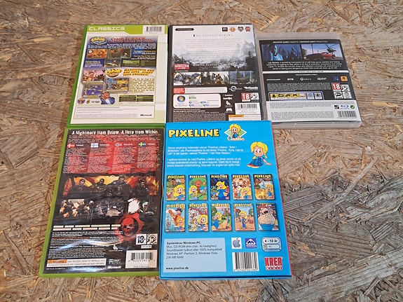 Product image 2 of 10