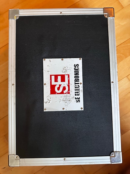 Product image 3 of 13