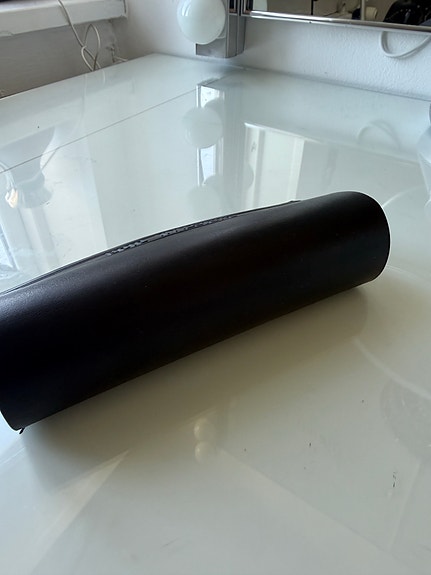 Product image 5 of 16