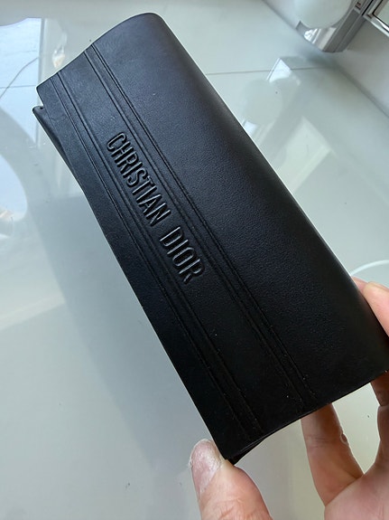 Product image 9 of 16