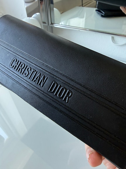 Product image 11 of 16