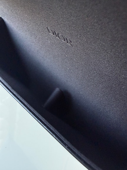 Product image 14 of 16