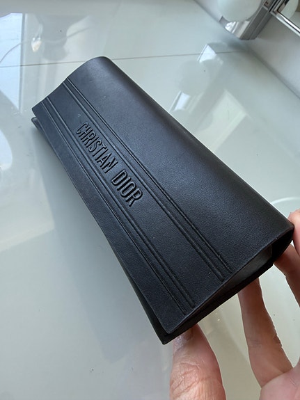 Product image 8 of 16