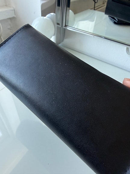 Product image 16 of 16