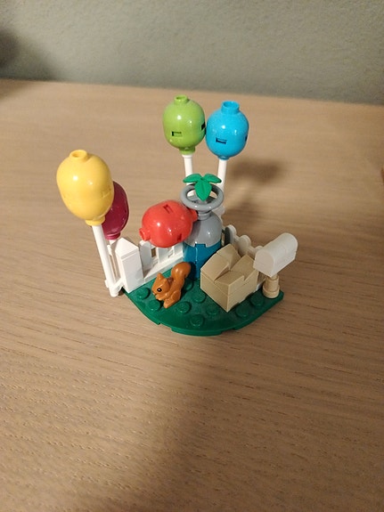 Product image 2 of 7