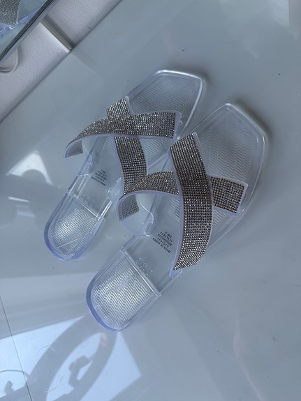 Product image 12 of 16