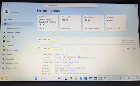 Product image 7 of 9