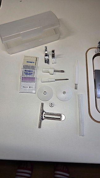 Product image 11 of 14