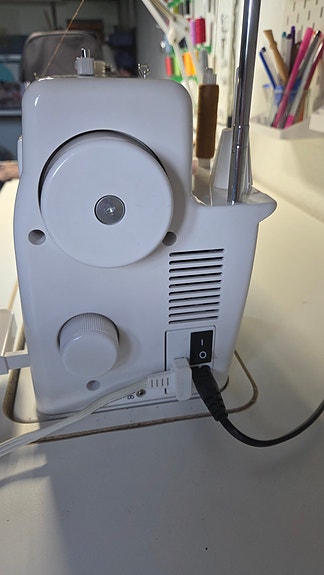 Product image 7 of 14