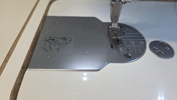 Product image 6 of 14