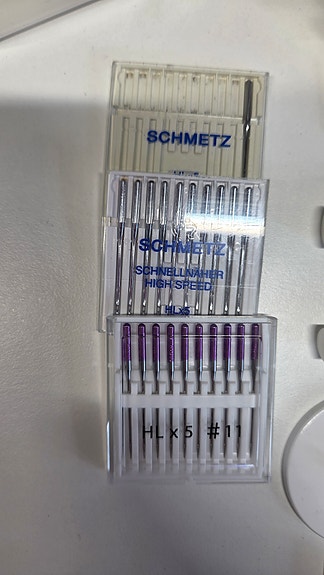 Product image 12 of 14