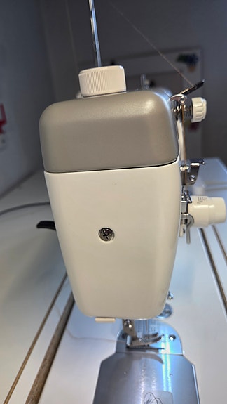 Product image 8 of 14