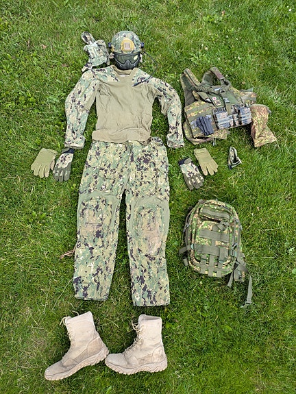 Product image 8 of 9
