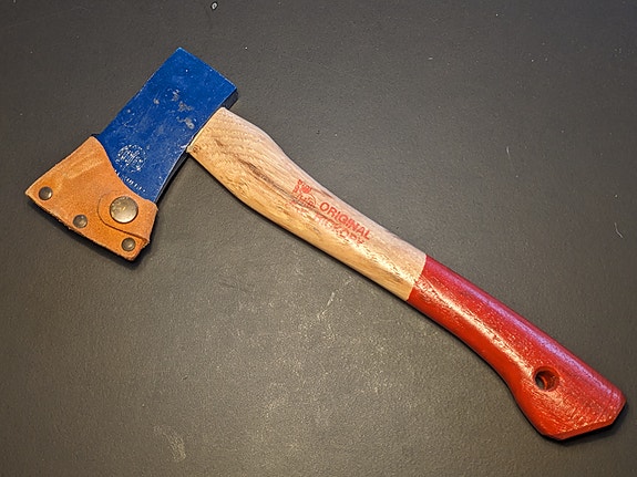 Product image 3 of 10
