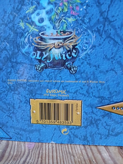 Product image 7 of 11
