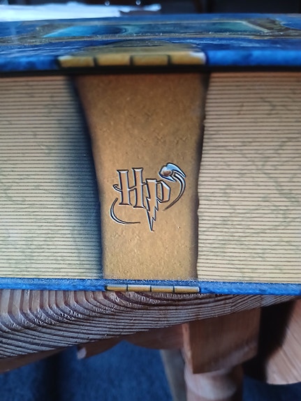 Product image 2 of 11