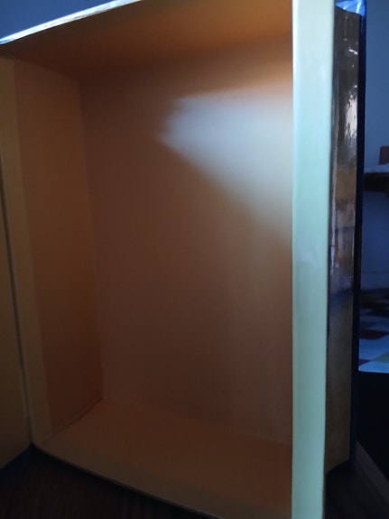 Product image 3 of 11