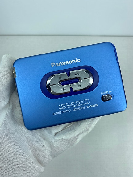 Product image 2 of 10