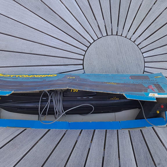 Product image 8 of 9