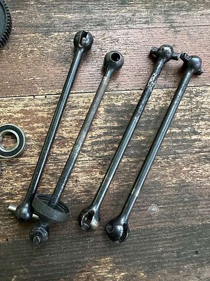 Product image 2 of 4