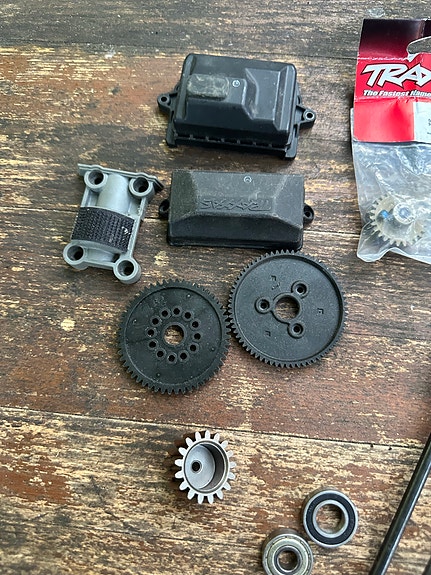 Product image 3 of 4