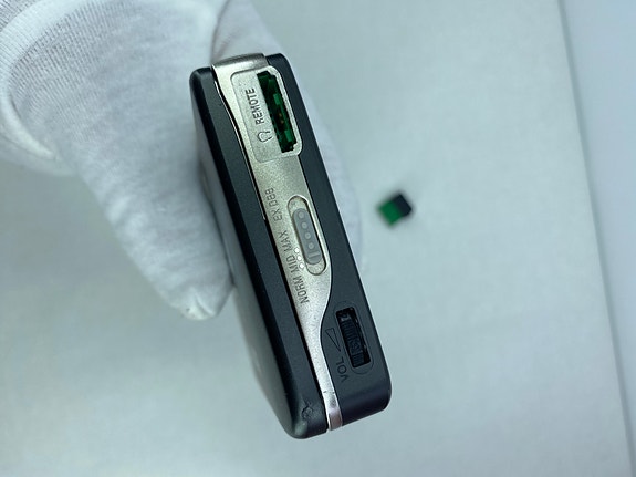 Product image 7 of 10